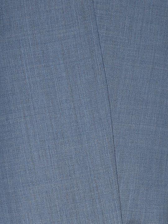 Image du produit Carl Gross Pantalon de costume (106)