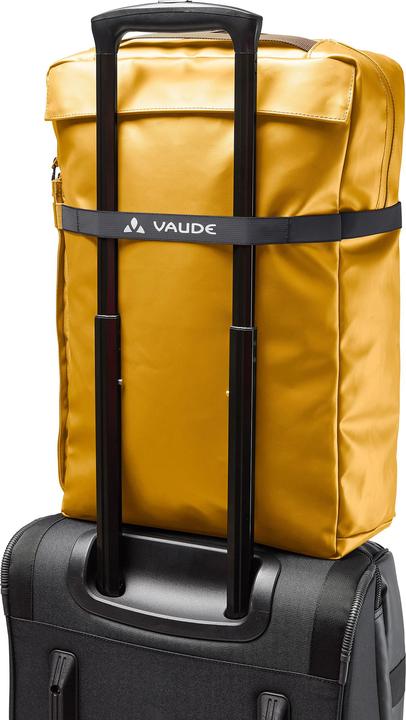 Immagine prodotto Vaude Mineo Transformer (20 l)