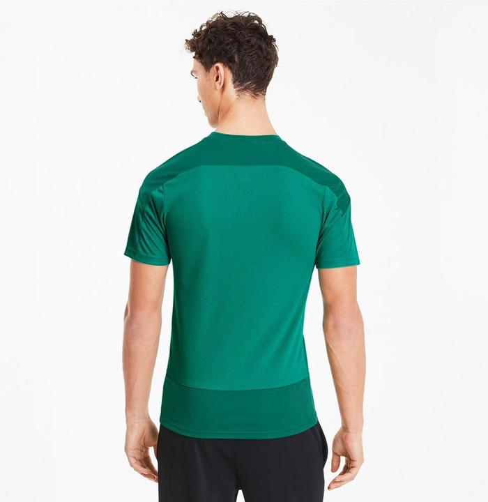 Immagine prodotto Puma teamGOAL 23 Formazione Jersey-656482 (M)