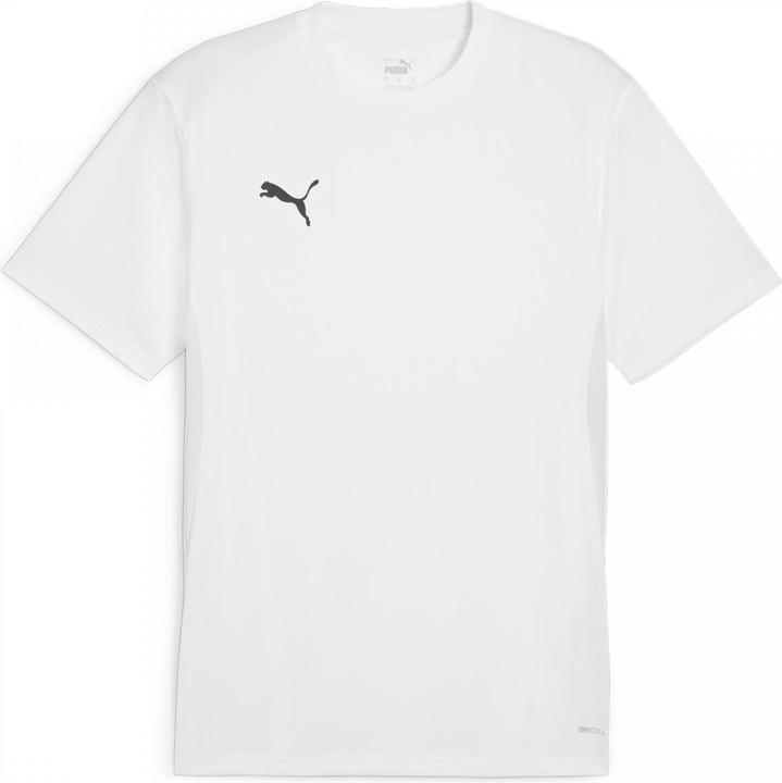 Immagine prodotto Puma Maglia TeamGOAL (L)