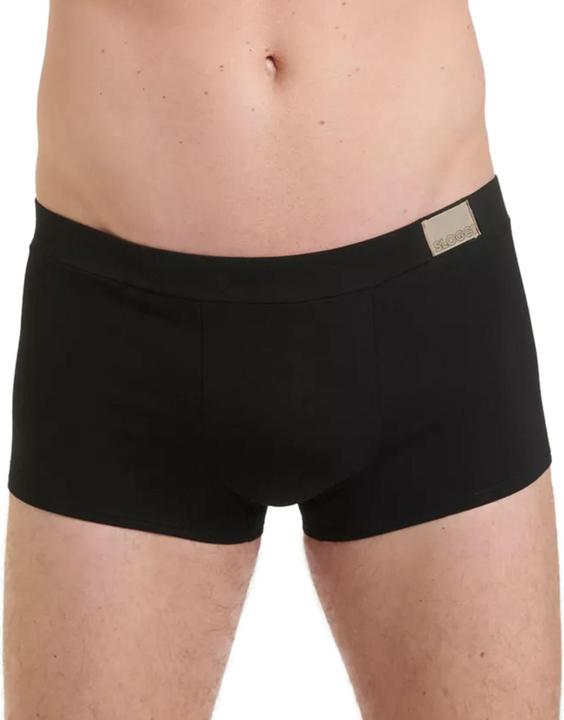 Immagine prodotto Sloggi Vai al naturale (XL, Confezione da 2)