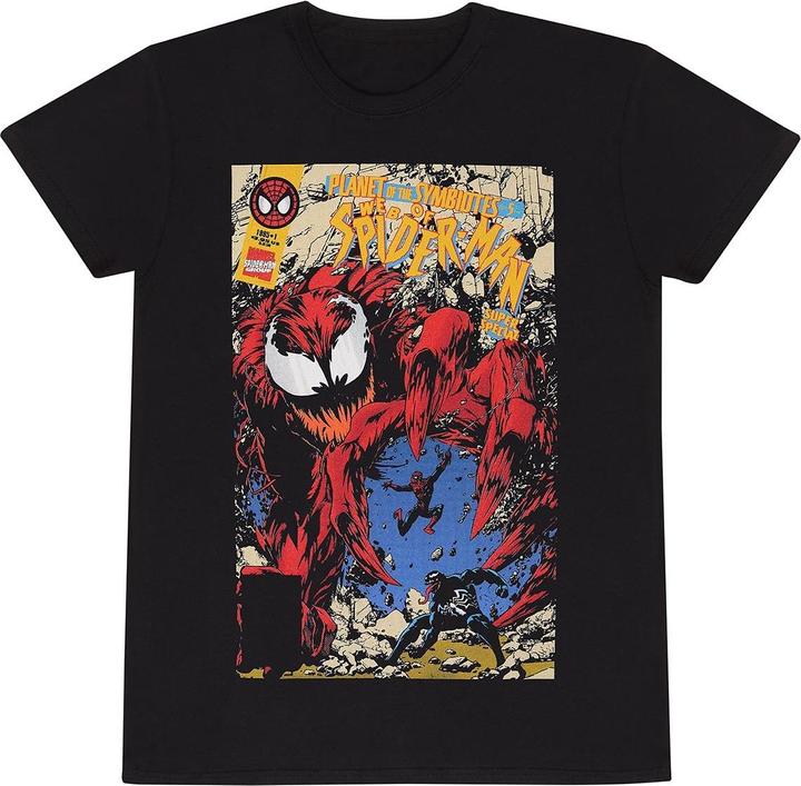 Produktbild TShirt (XXL)