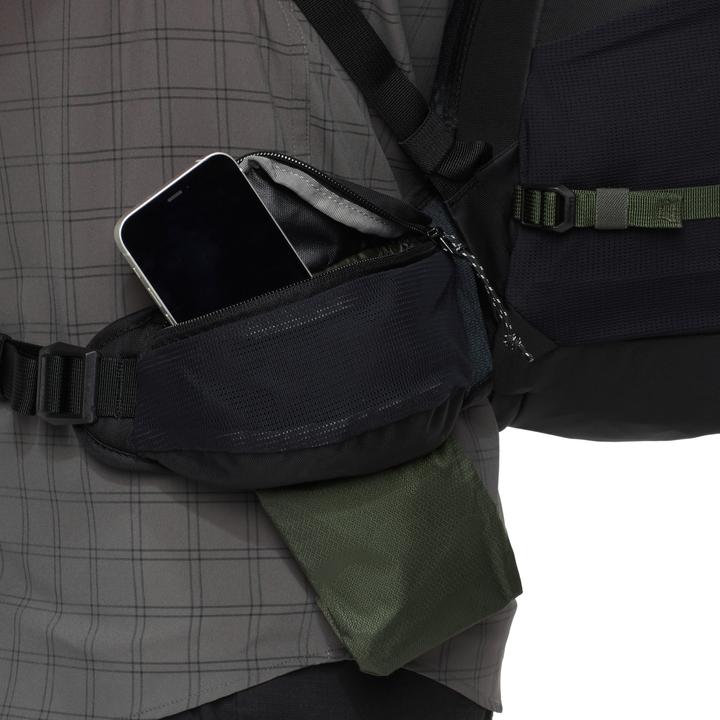 Immagine prodotto Mammut Lithium 25 (25 l)