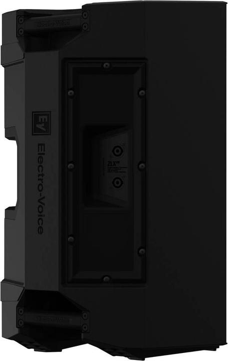 Immagine prodotto Electro-Voice Altoparlante PA passivo ZLX G2 30,48 cm 12 pollici 250 W 1 pz. (Passivo, 1x 250 W)