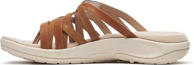 Produktbild Merrell Harbor Post (41)