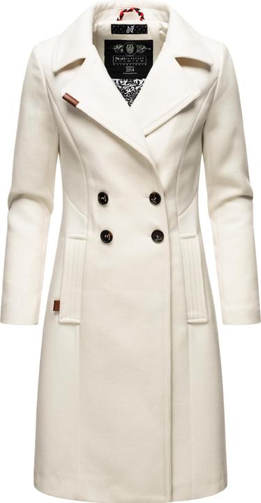 Actual product image Navahoo Wooly (3XL)