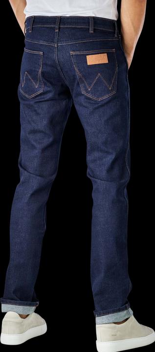Actual product image Wrangler 10014554 (W32/L36)