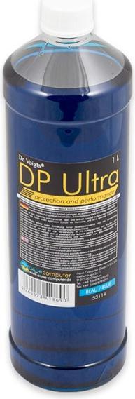 Image du produit Aqua Computer Double Protect Ultra (1000 ml, Prêt à l'emploi)