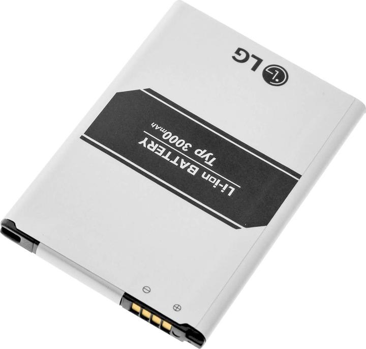 Immagine prodotto LG Batteria BL-51YF 3000 mAh