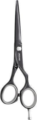 Immagine prodotto Jaguar Diamante E TITAN (13.97 cm)