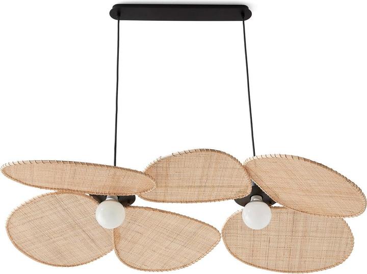 Immagine prodotto AM.PM Canopee (E27)