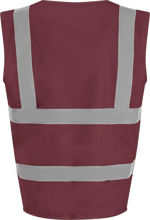 Immagine prodotto Pro RTX Gilet HiVis (XXL)