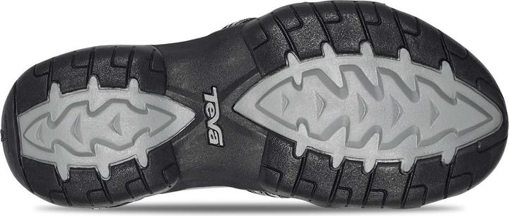Produktbild Teva Tirra (36)
