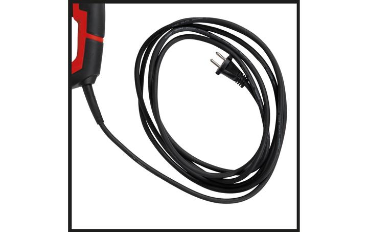 Immagine prodotto Einhell Martello demolitore TE-DH 32 1500 W (Corrente elettrica)