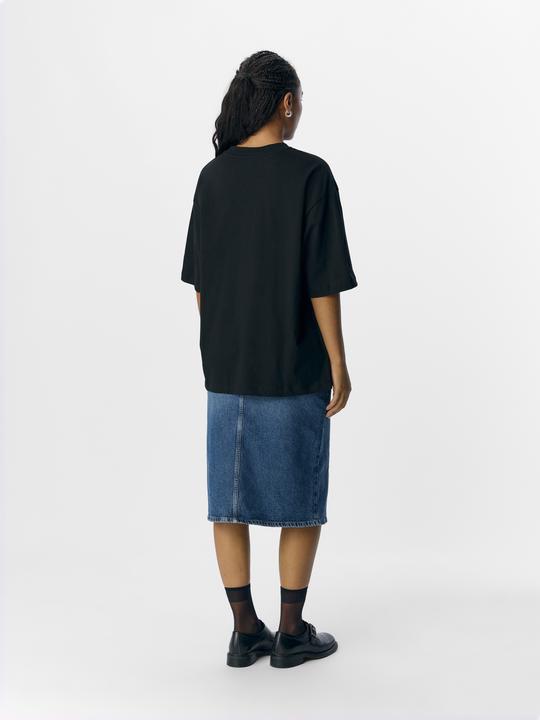 Immagine prodotto Object Oversized T-Shirt (L)