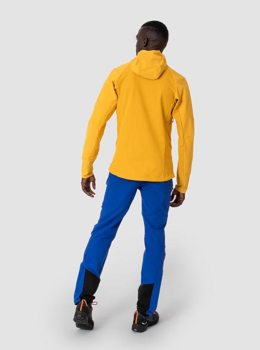 Image du produit Salewa Veste Agner DST (M)