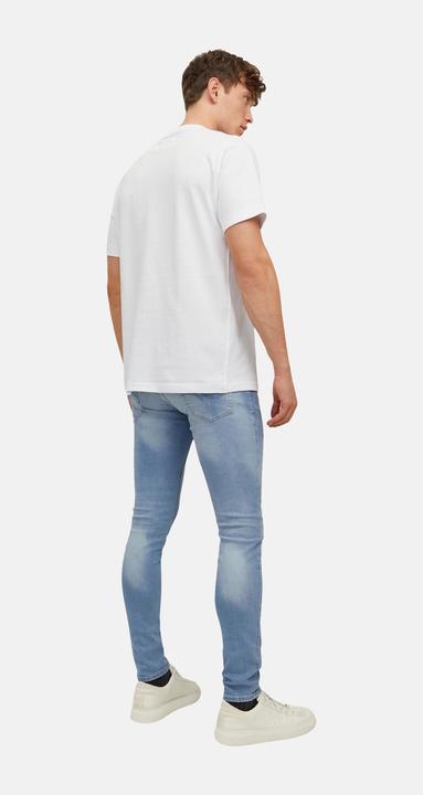 Actual product image Jack & Jones 2-pack Liam Original AGI Skinny Fit Jeans (W31/L32)