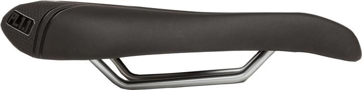 Actual product image ISM PL1.1