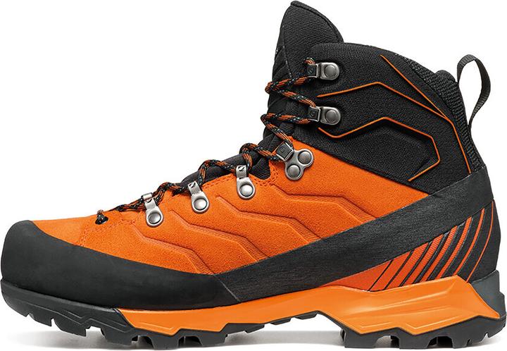 Produktbild Scarpa Ribelle TRK GTX (42.5)