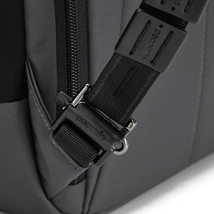 Immagine prodotto Pacsafe Zaino da viaggio Venturesafe EXP35 (23 l)