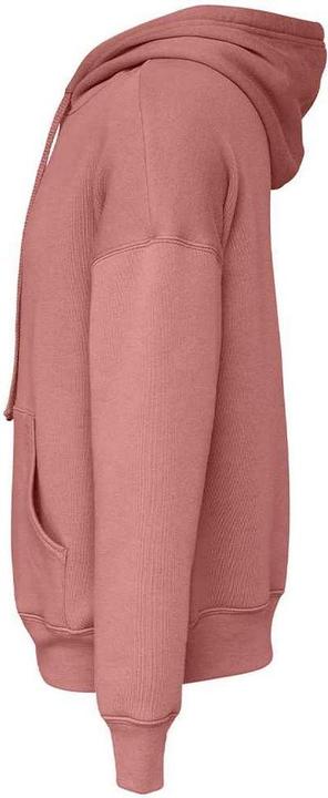 Image du produit Bella Canvas - Sweat à capuche - Adulte (XL)