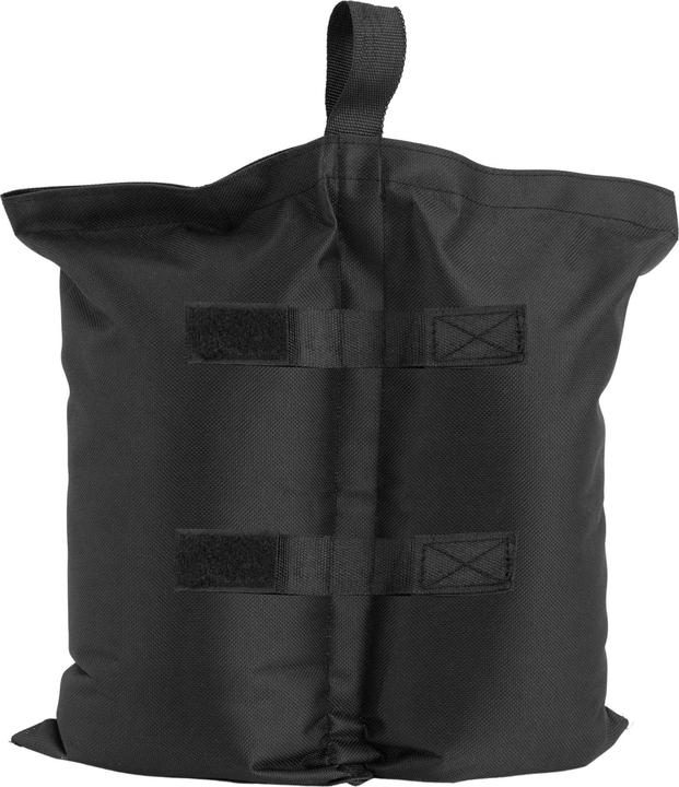 Produktbild tectake Saborra (28 cm, 36 cm)