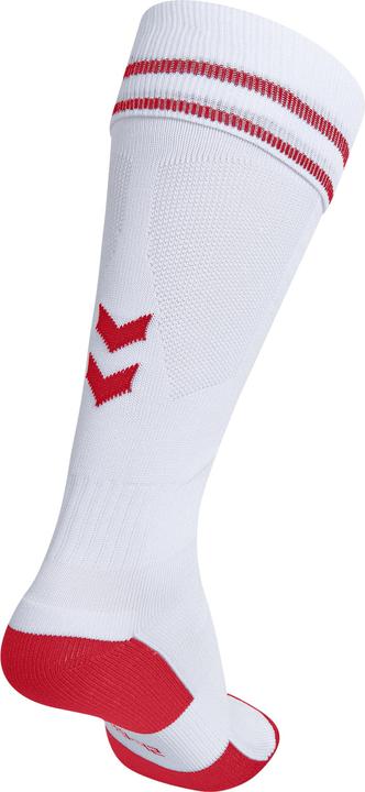 Immagine prodotto hummel Elemento Calzino Da Calcio (43 - 45)
