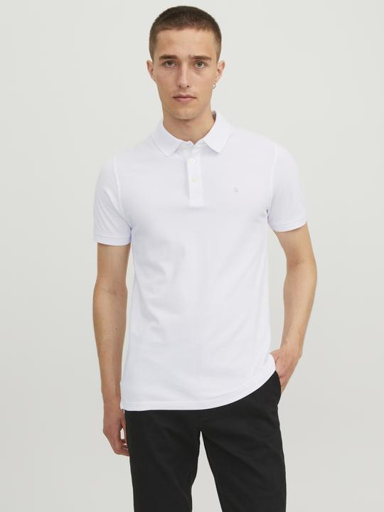 Produktbild Jack & Jones Paulos (S)
