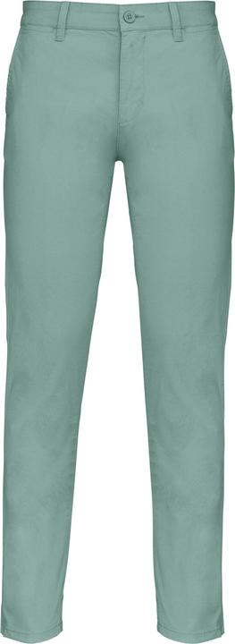Produktbild Kariban Chinohose (40)