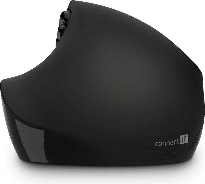 Produktbild Connect IT Semi-Verti (Kabellos)