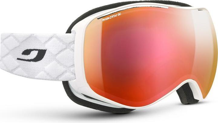 Image du produit Julbo Lunettes de ski Destiny Reactiv 1-3 High Contrast