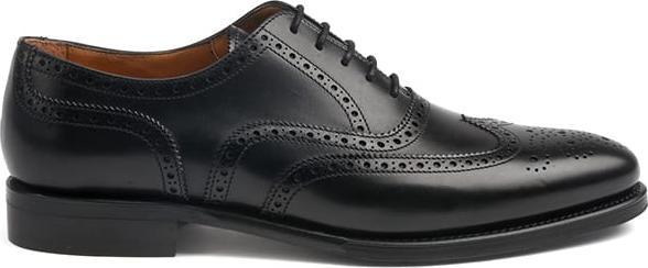 Immagine prodotto Milan Classic 3811587 (41.5)
