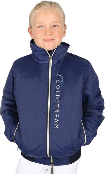 Produktbild Coldstream Blousonjacke Mädchen (146, 152)
