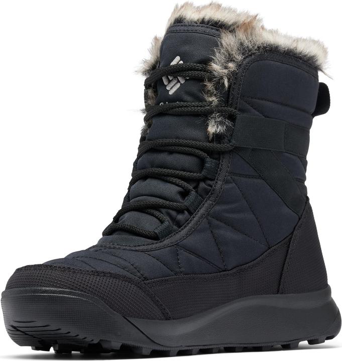 Produktbild Columbia Minx™ Shorty Iv (37.5)
