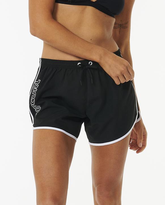 Produktbild Rip Curl Women's Out All Day 5 Boardshort (S)