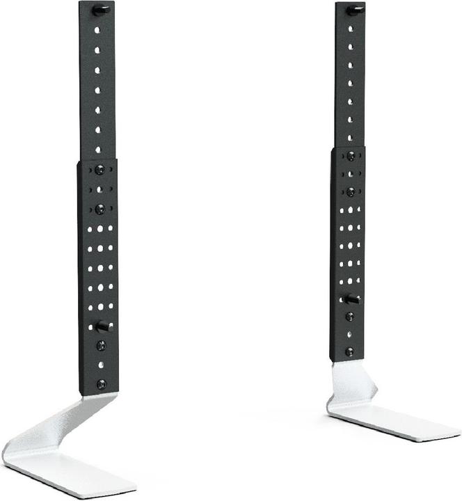 Produktbild Erard Fit-up (Universal, 50", 20 kg)