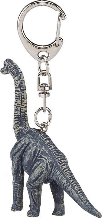 Produktbild Mojo Schlüsselanhänger Brachiosaurus - 387446