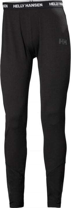 990 Black