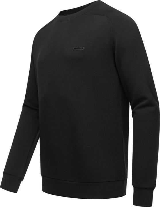 Immagine prodotto Ragwear Xaavi (S)