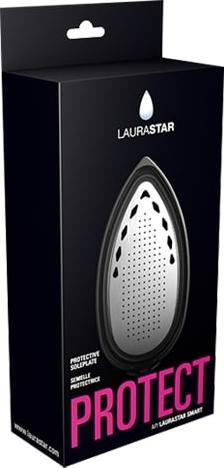 Produktbild Laurastar Schutzsohle Lift/Go