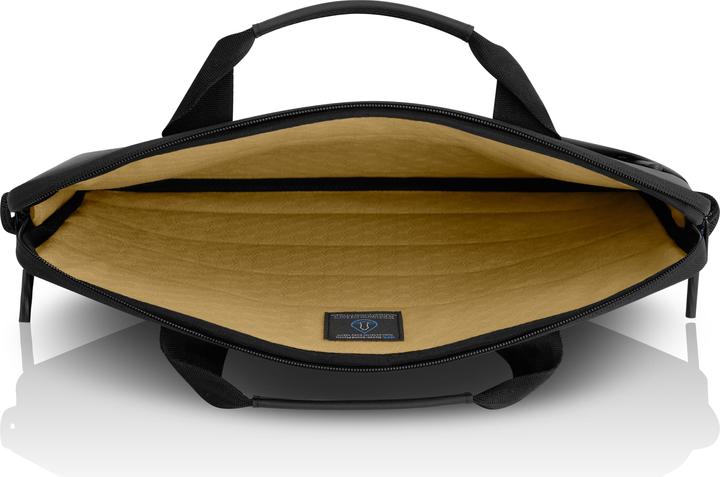 Productafbeelding Dell Krepšys Krepšys EcoLoop Pro Sleeve 15-16 CV5623 (16", Dell)