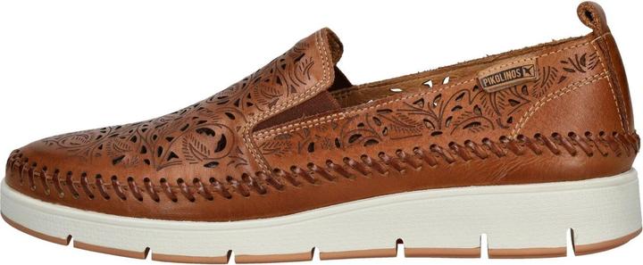 Immagine prodotto Pikolinos Slipper (37)