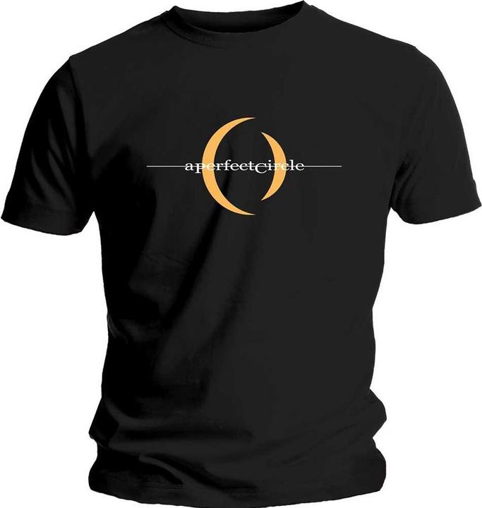 Produktbild A Perfect Circle TShirt (XXL)