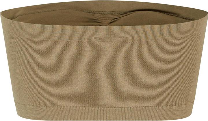 Immagine prodotto Urban Classics Donna Pads Bandeau 2-Pack - 127133 (Confezione da 2, M)