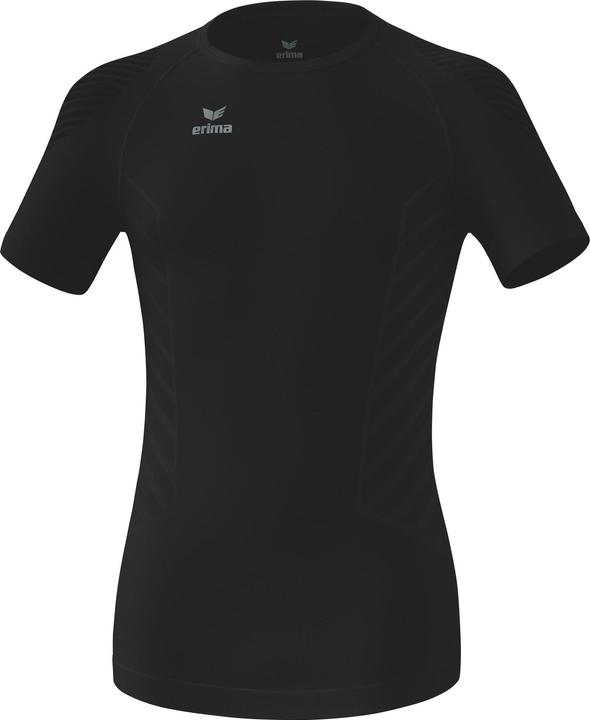 Erima Athletic T-Shirt