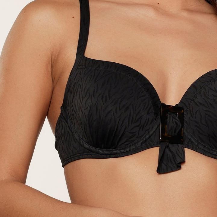 Produktbild LingaDore Bikini top (38 C)