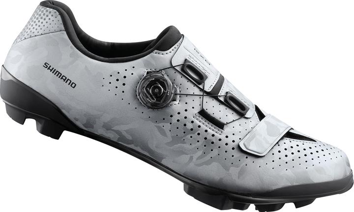 Produktbild Shimano SH-RX800 (43)