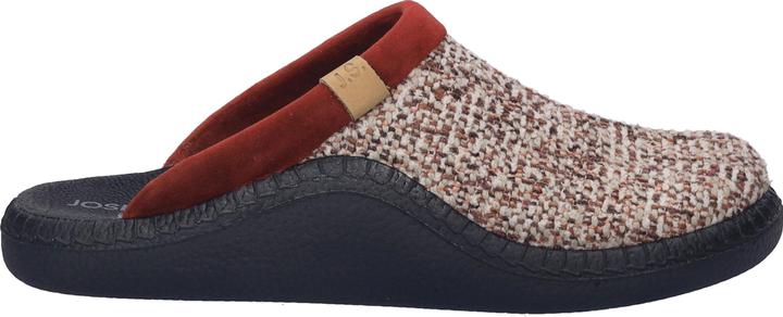 Image du produit Josef Seibel 54701-TE888 (40)