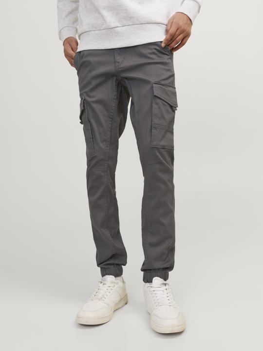 Image du produit Jack & Jones Paul Flake (176)