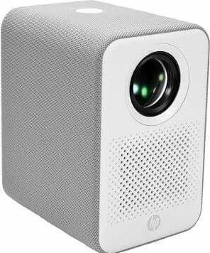 Produktbild HP CC500 (230 lm)
